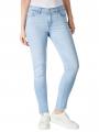 Levi‘s 711 Jeans Skinny Fit Soho Climb - image 4