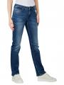 Mustang Sissy Jeans Straight 502 - image 4