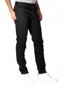 PME Legend Tailwheel Jeans Slim 999 - image 4