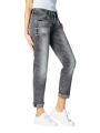 G-Star Kate Boyfriend Jeans Slim vintage basalt - image 4