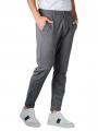 Gabba Pisa Jersey Pants Regular light grey melange - image 4