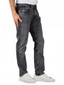 Pepe Jeans Cash Jeans Straight Fit black wiser - image 4