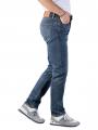 Levi‘s 502 Jeans Taper Fit wagyu moss - image 4