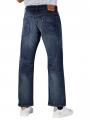Levi‘s 569 Jeans Relaxed Fit crosstown - image 4