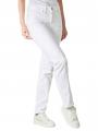 Levi‘s Classic Straight Jeans Simply White - image 4