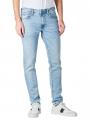 Pepe Jeans Stanley Tapered Fit Light Used Wiser - image 4