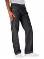 Levi‘s 569 Jeans Relaxed Fit ice cap - image 4