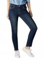Mos Mosh Sumner Jeans Slim Fit sazz blue - image 4