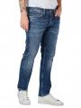 Pepe Jeans Cash Straight Fit Streaky Stretch Med - image 4