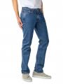 Levi‘s 514 Jeans Straight Fit Stretch stone wash t2 - image 4