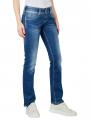 Pepe Jeans Gen Straight Fit Royal DK - image 4