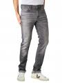 Joop Mitch Jeans Straight Fit Pastel Grey - image 4