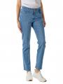 Levi‘s Classic Straight Jeans slate afternoon - image 4