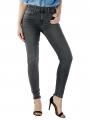 Levi‘s 720 High Rise Super Skinny Jeans fingers crossed - image 4