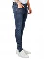 Mavi James Jeans Skinny smoky blue - image 4