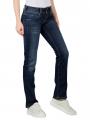 Pepe Jeans Gen Straight Fit Stretch Ultra DK - image 4