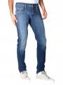 Replay Anbass Jeans Slim Fit 007 - image 4
