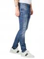 Mavi James Jeans Skinny mid brushed ultra move - image 4