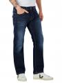 Pepe Jeans Kingston Zip Relaxed Fit Z45 - image 4