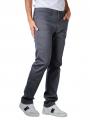 Levi‘s 511 Jeans Slim Fit grey / black 3d - image 4