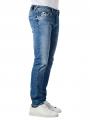 Pepe Jeans Hatch Slim Fit Dark Used Recycled Denim - image 4