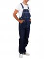 Levi‘s Overall Straight Fit rinse - image 4
