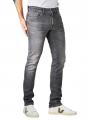 Joop Stephen Jeans Slim Fit Pastel Grey - image 4