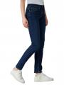 Kuyichi Suzie Jeans Slim dark blue - image 4