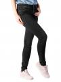 Replay Jeans Luz Skinny Fit 098 - image 4