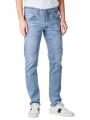 Replay Grover Jeans Straight Fit 573-Q05 - image 4