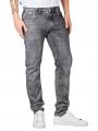 Pepe Jeans Stanley Tapered Fit Grey Wiser - image 4