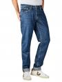 Kuyichi Codie Jeans Tapered Fit Kind Of Blue - image 4