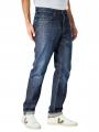 G-Star Triple A Jeans Regular Straight Fit Worn In Pacific - image 4