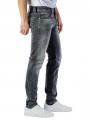 Mavi James Jeans Skinny dark grey ultra move - image 4
