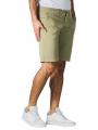 Pepe Jeans Mc Queen Short palm green - image 4