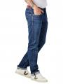 Pepe Jeans Cash Straight Fit Blue Denim - image 4