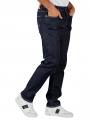 Replay Grover Jeans Straight Fit 900 - image 4