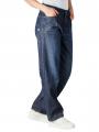 G-Star Type 89 Jeans Loose Fit Worn in Pacific - image 4