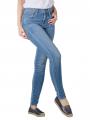 Levi‘s 720 Jeans Super Skinny High walking contradiction - image 4