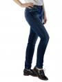 Mavi Adriana Jeans Skinny dark indigo str - image 4