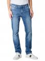 Tommy Jeans Ryan Relaxed Straight Fit Denim Medium - image 4