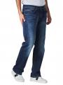 Pepe Jeans New Jeanius Jeans DF7 - image 4