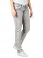 Pepe Jeans Venus Straight Fit Grey Wiser - image 4