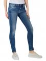 Pepe Jeans Soho Skinny Fit Classic Stretch - image 4