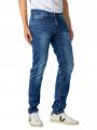 Mustang Oregon Tapered-K Jeans stretch medium - image 4