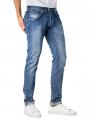 Herrlicher Trade Jeans Recycled Slim Fit Denim Authentic - image 4