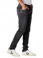 Pepe Jeans Spike Straight Fit Black Wiser - image 4