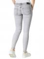 Pepe Jeans Pixie Skinny Fit Light Grey Wiser - image 4