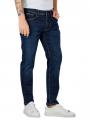 Pepe Jeans Stanley Tapered Fit Dark Used Wiser - image 4