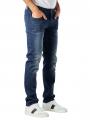 PME Legend Nightflight Jeans Regular Fit lmb - image 4